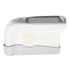 Gloss meter HG60 with 60° angle Range 0~300GU for paint ink coating wood glossmeter 5