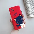 Red F02