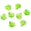 30pcs Style 11