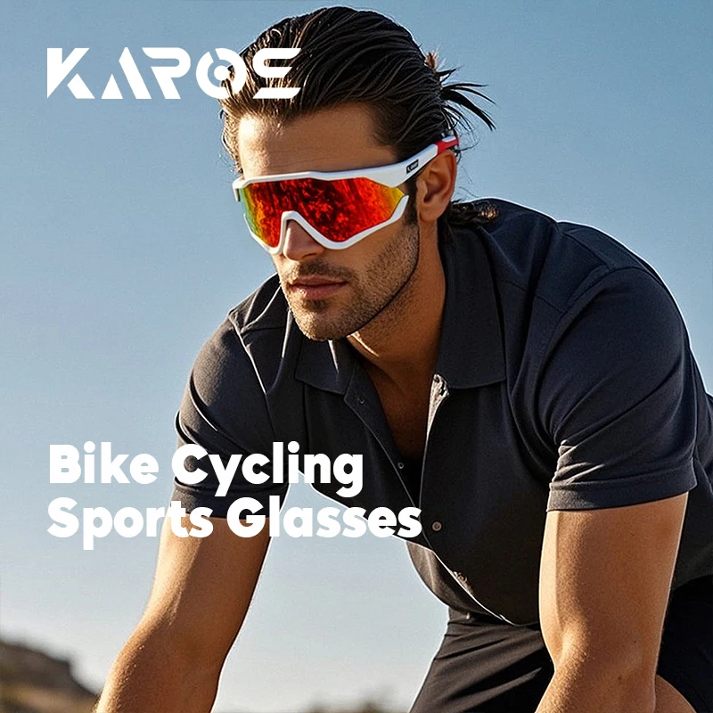 KAROS ���� �� ���ο� �߿� ����Ŭ�� ���۶� ���� ���� ���� ������ �Ȱ� ������ ��� ���� ������ ����Ŭ�� UV400