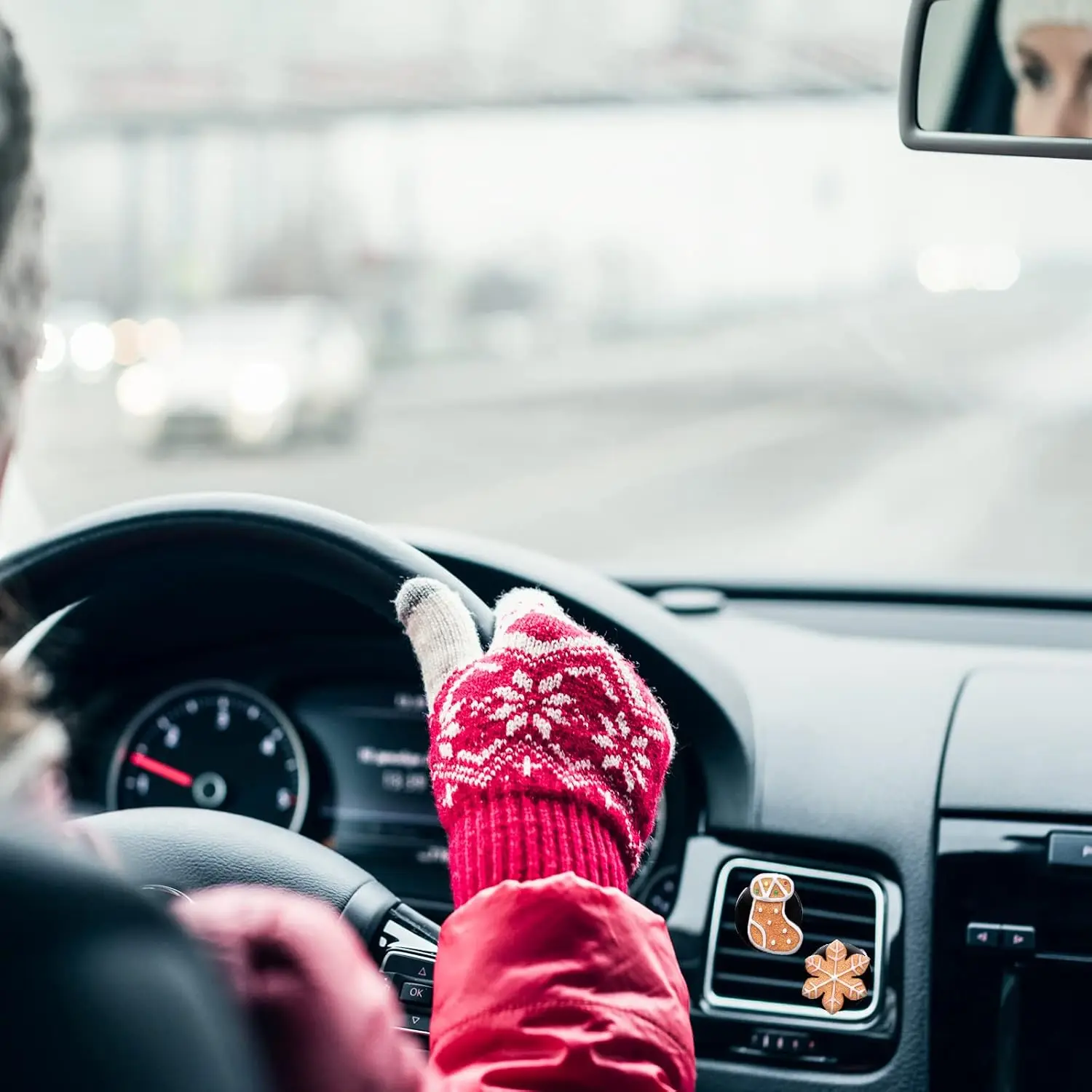 ũ�������� �ڵ��� â�� ���, �ڵ��� ��ǳ�� ���, ũ�������� ��Ű, ������, ũ�������� Ʈ��, �Ʒθ��׶��� ���Ʈ