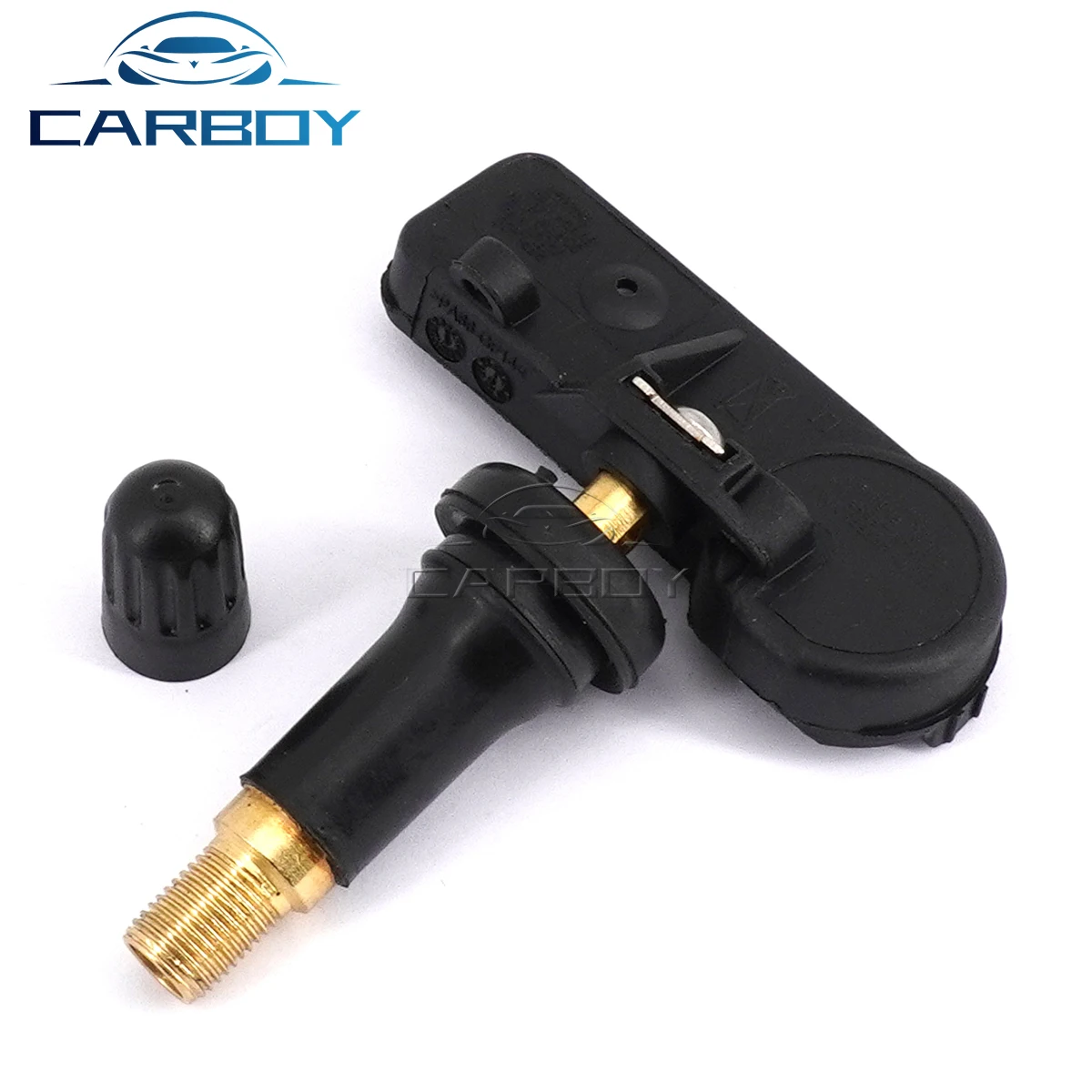9683420380 Ÿ̾ з ͸ ý TPMS , Ʈο Berlingo C4 DS4 DS5 Ǫ RCZ 308 3008 5008 433MHz