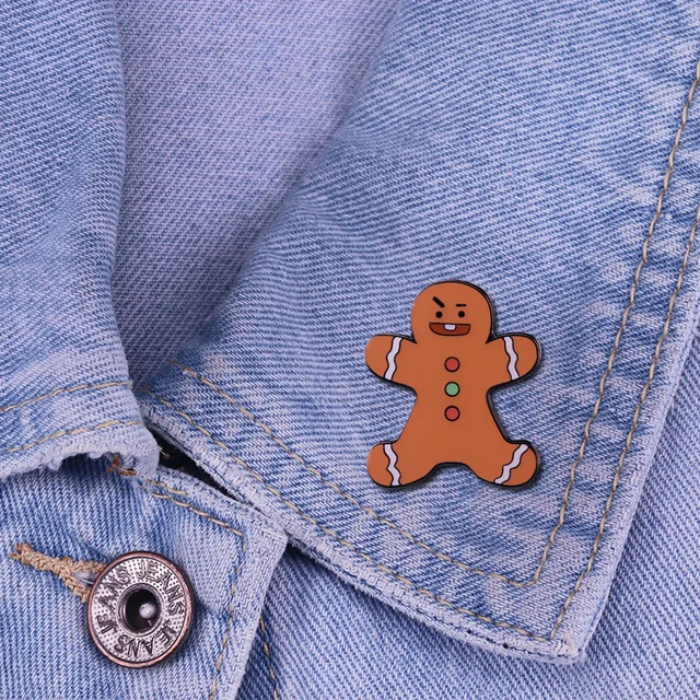 Disney Ragazzi Maglione Di Natale Di Mickey Mouse - Foto 2