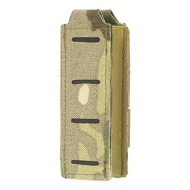  ̱ Ŭ Molle  źâ ,  Molle ׼ ,   źâ , 9mm