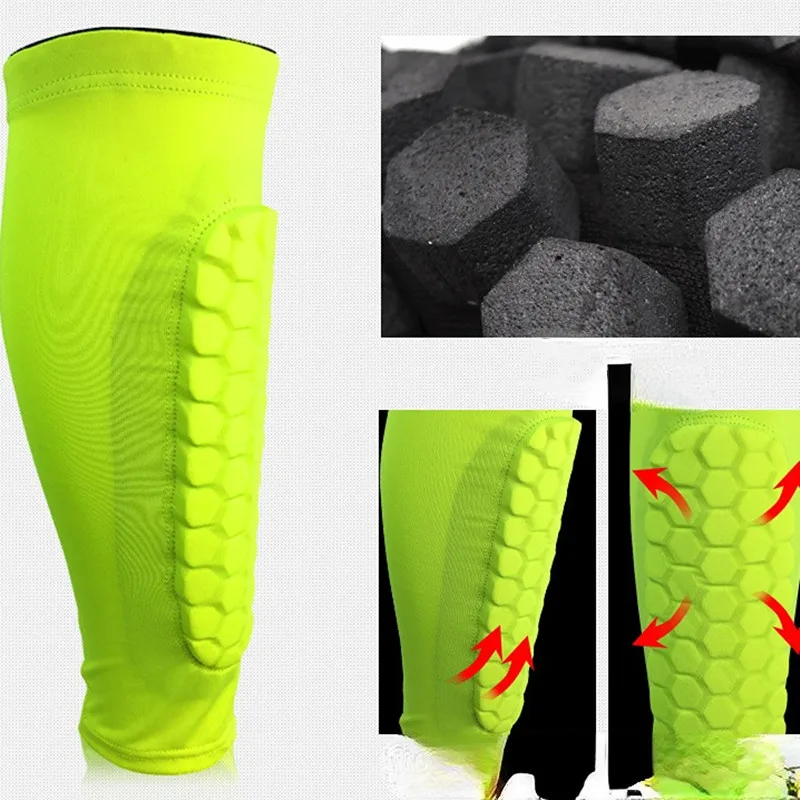  ౸ ٸ ȣ, ౸  ȣ, 浹  Ƹ ȣ,  е,  ٸ ȣ, 1PC