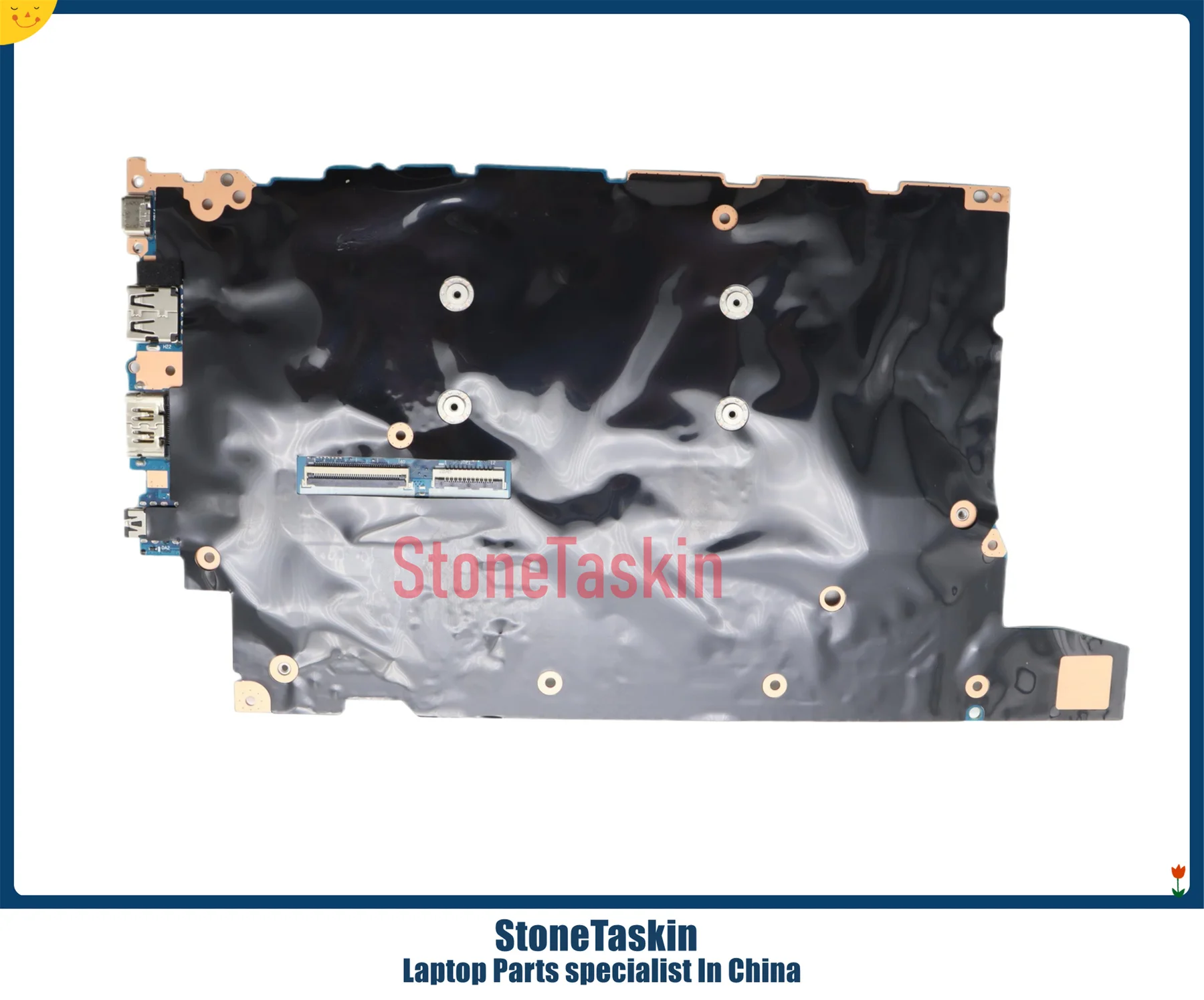 NM-D011 5B21K59810 2.jpg