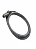 DIAGNOSTIC KIT (CANUSB) For Claas (4 CAN, Wi-Fi) 3
