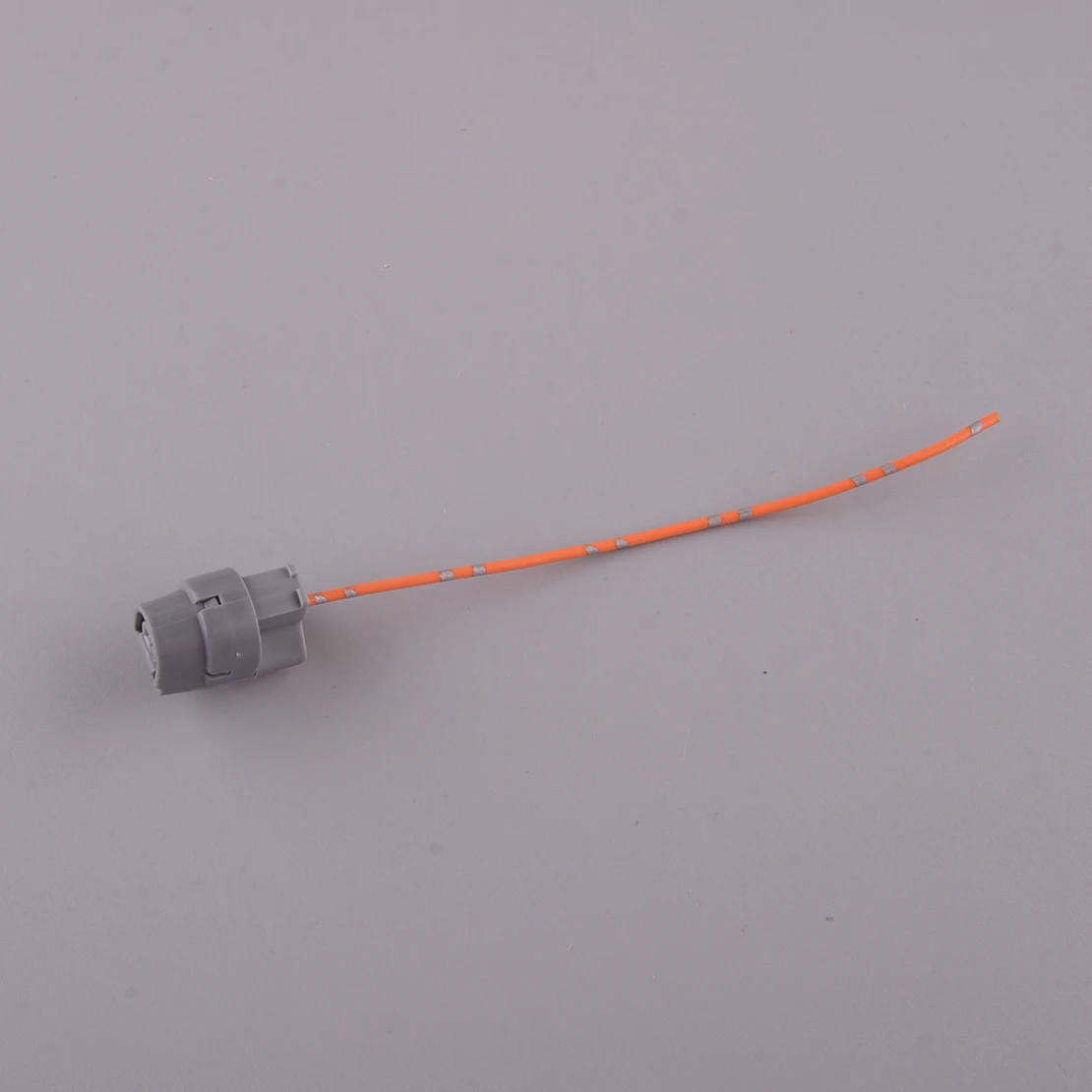 

Разъем датчика температуры 83420-16040 90980-11428, подходящий для Toyota Camry Celica Pickup Supra Land Cruiser 4runner RAV4