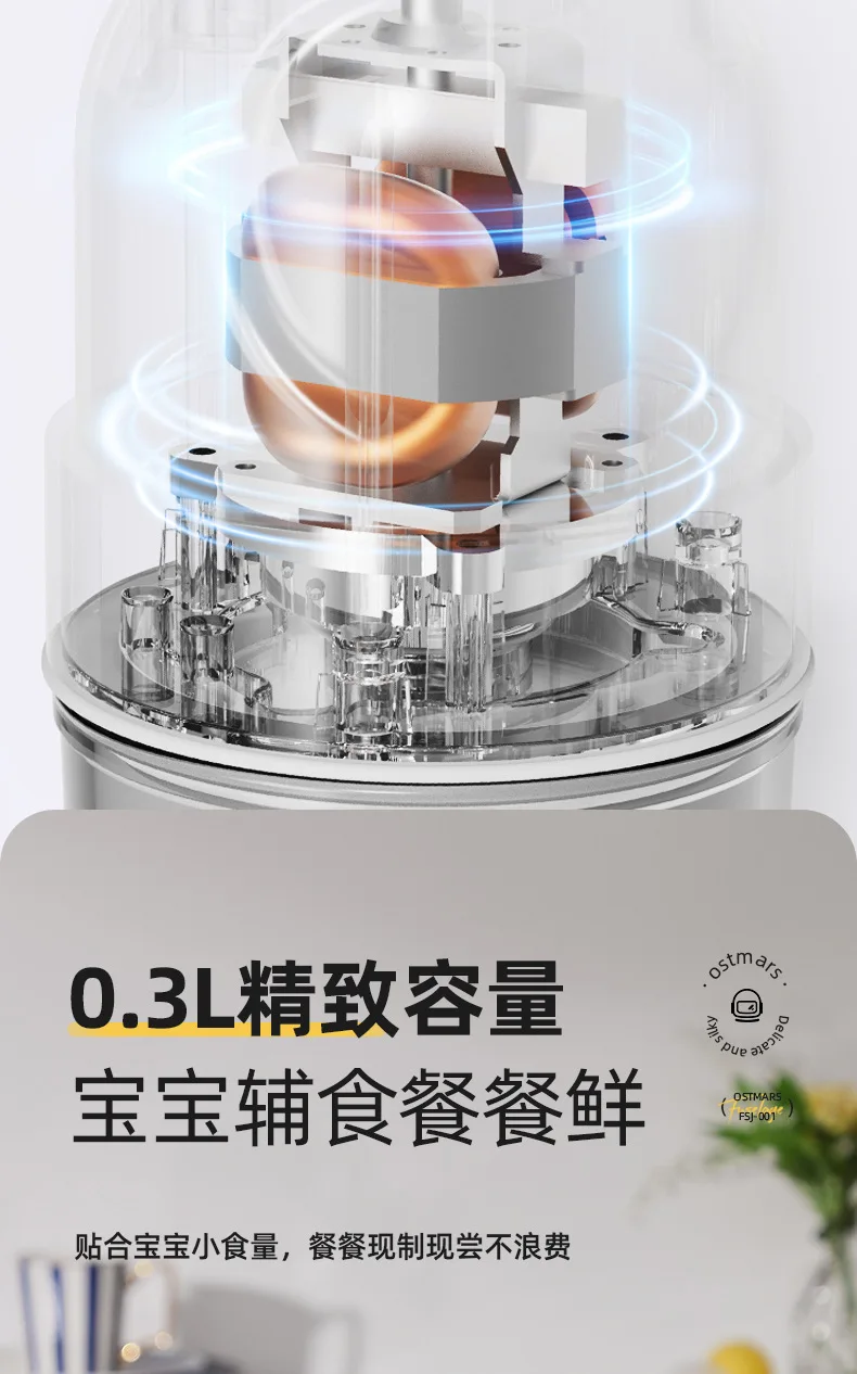 S3e03ea8517b14d45a16a9fb10d78ddfe6.jpg?width=790&height=1266&hash=2056