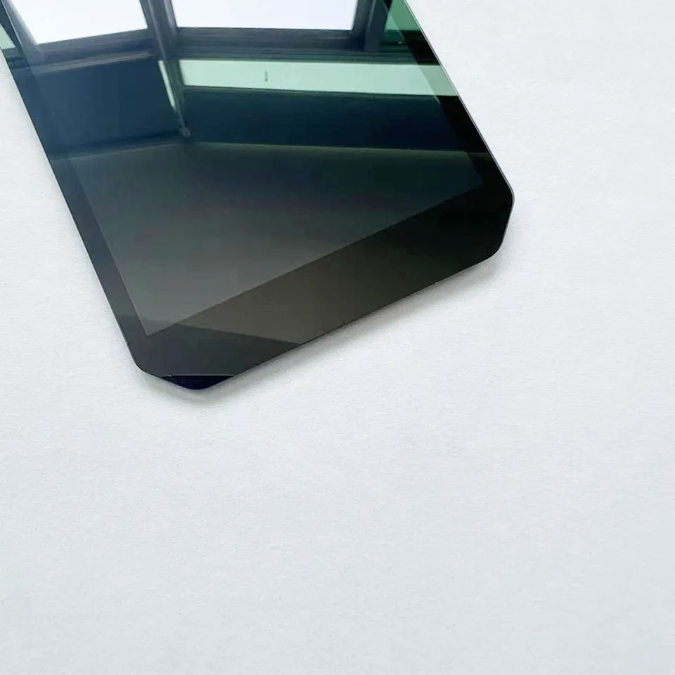 Display LCD Per Doogee S51/S61/S61 Pro – Kit Di Riparazione Con Touch Screen E Attrezzi