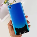 Case-c42