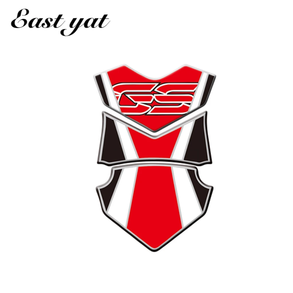 ǰ  ũ е BMW F800GS/ADV F 800 GS  ũġ   ̵  ȣ ƼĿ