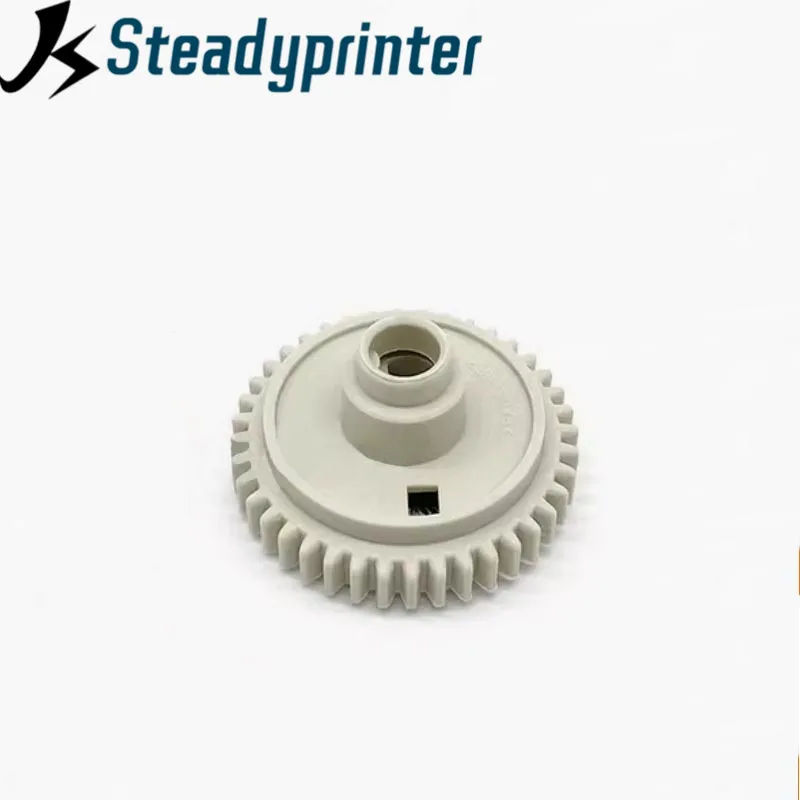 

Фрикционная передача для HP LaserJet 4200 4240 4250 4300 4350 4345