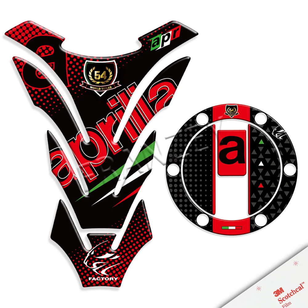   ũ е ƼĿ ȣ Ŀ Į, Aprilia APR RSV4 Tuono V4 RS 50 125 150 Shiver750 900 rs660 RS4 3M