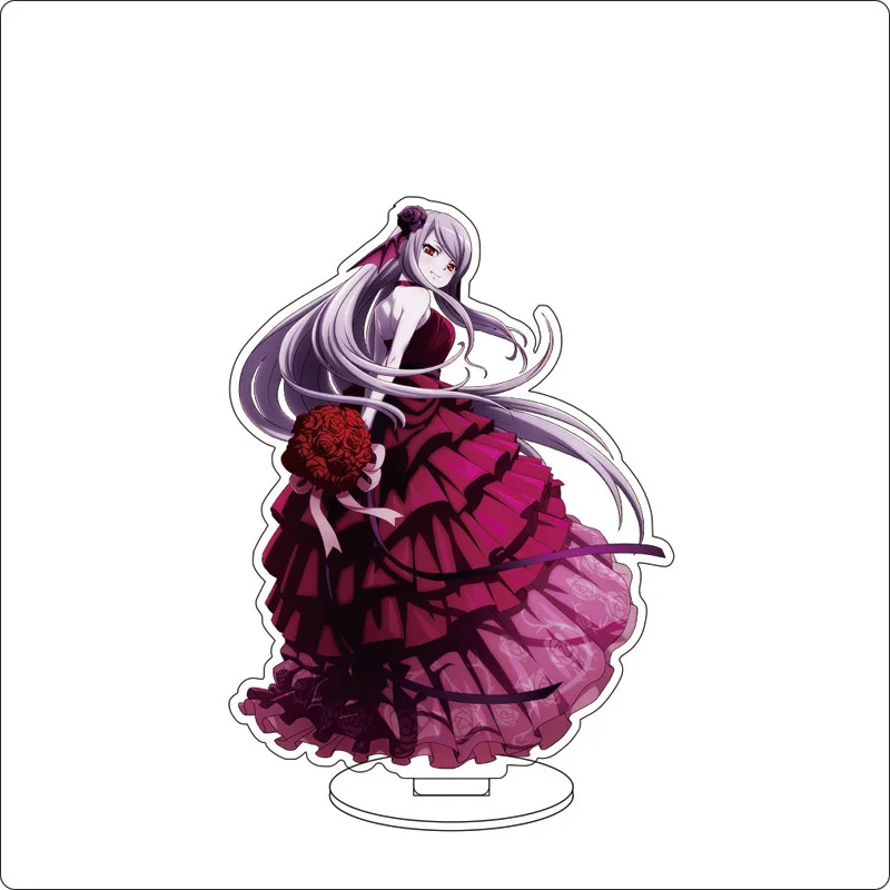 S3e043f0b15ee43d0a222be6ebb868bc7s - Overlord Merchandise