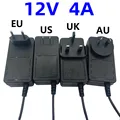 12V 4A