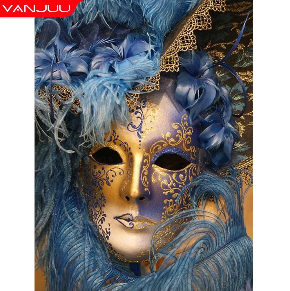 маска на холсте. маска на холсте. карнавальная маска красками. маски на холсте. алмазная мозаика маскарадные маски венецианские.