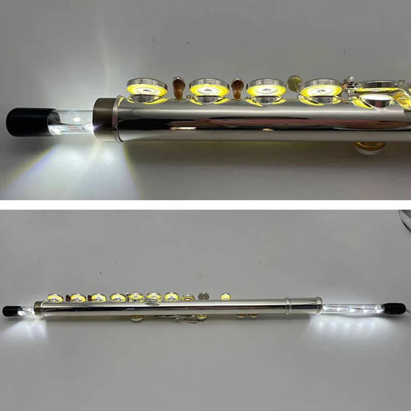 Flute Leak Detection, LED Light Tube Maintenance, Refurbishment, Repair, Lamp Tube Instrument Leak Tester, Flame Retardant