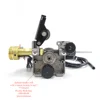 DC 24V Wire Feeder Welding Wire Feeding Assembly for 160/180/200A MIG/MAG Welder Welding Machine 4