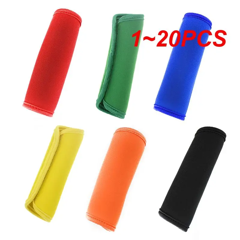 

1-20 шт., электрическая шлифовальная машина для удаления омертвевшей кожи