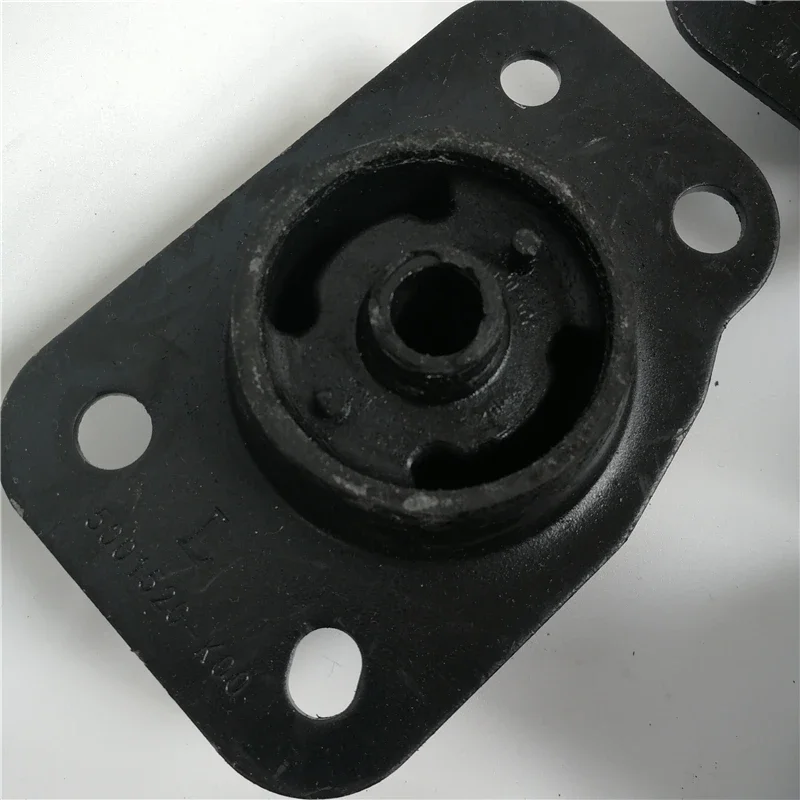 ٵ     Ŵ  ε, 强 Haval H3/H5 ü   , Ʈ 10 