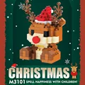 3101-no box