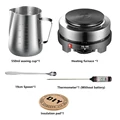 Beginners kit