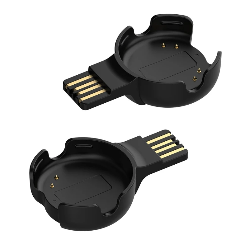  ̴  Ʈ ġ USB  OH1 ð  ̺ H8WD