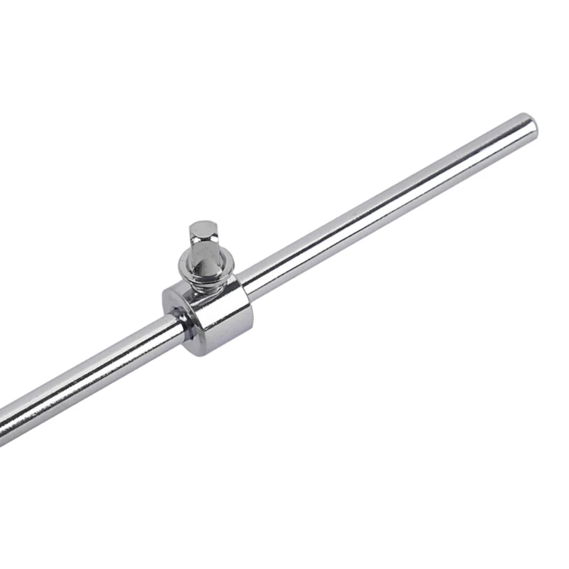 ű �巳 ���� ���̽� �巳 ǲ ���� �ظ� ��� ��ü �׼����� 24BD