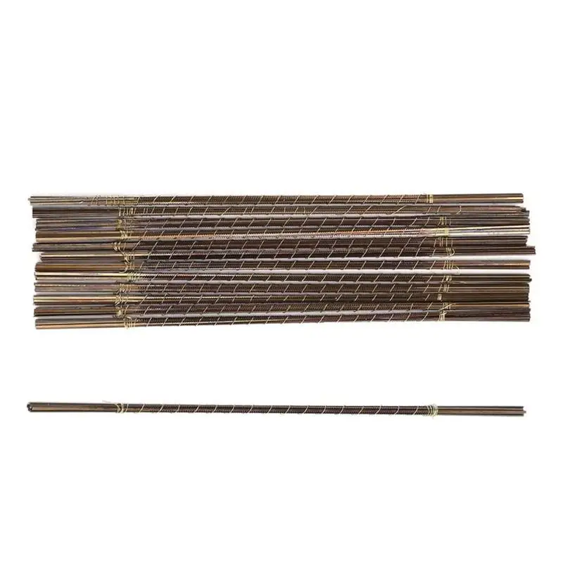 Premium Precision Saw Blades Set for Metal Cutting and Jewelry Craftsmanship