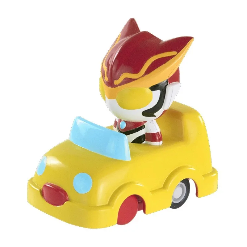 S3e04b942bba949178a5e5a46afac2cfdq - Ultraman Shop