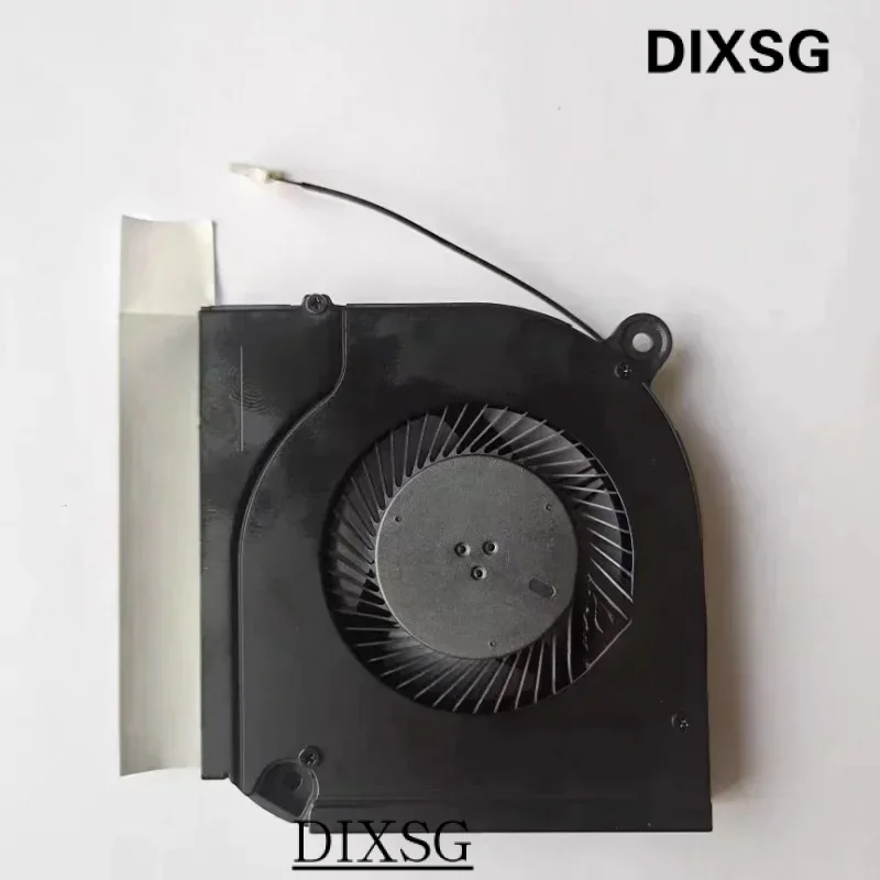 

for New 23.Q5MN4.002 NS85C06-18M07 For Acer Laptop Cpu Cooling Fan Right DC05V 0.50A