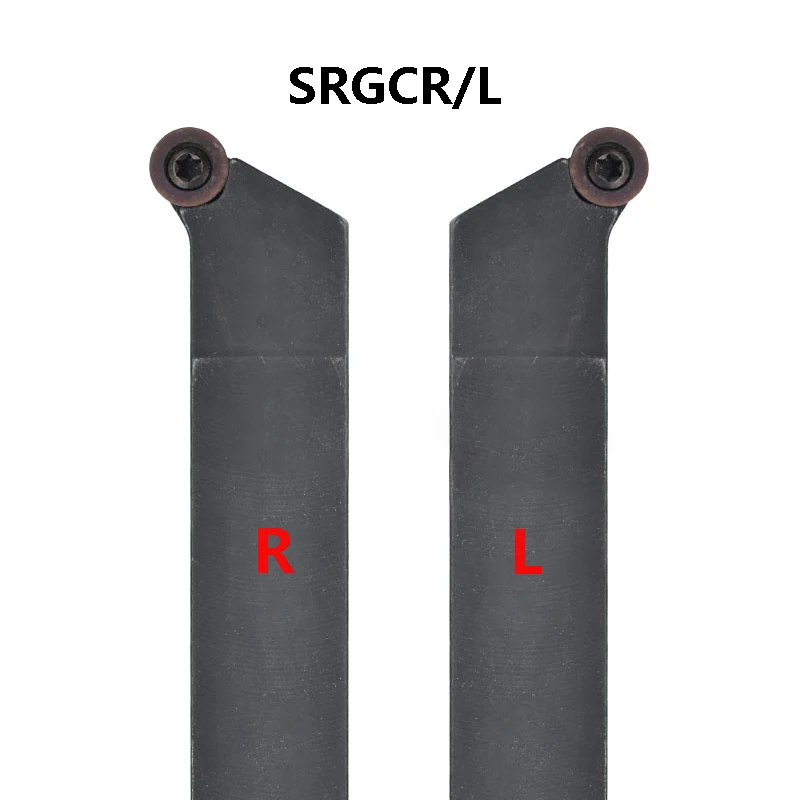 BEYOND SRDCN1616H10 SRDCN1212H10 SRDCN1212H06 SRDCN SRACR SRGCR RCMT 외부 터닝 선반 가공 커터 공구 거치대 CNC