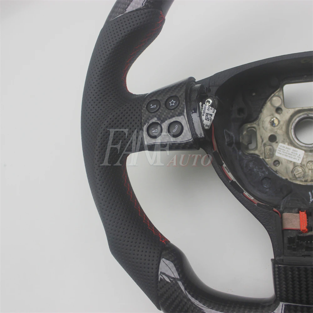 нмл°”к к?Ён”? 5 Mk5 GTI 2003-2009 м?ⓒ мм нм м?￢м мн?°мл§? н, лм н?Ёл“? н?￢н?Ё, мн лл R36 R32 EOS нм?￢н?ё B6