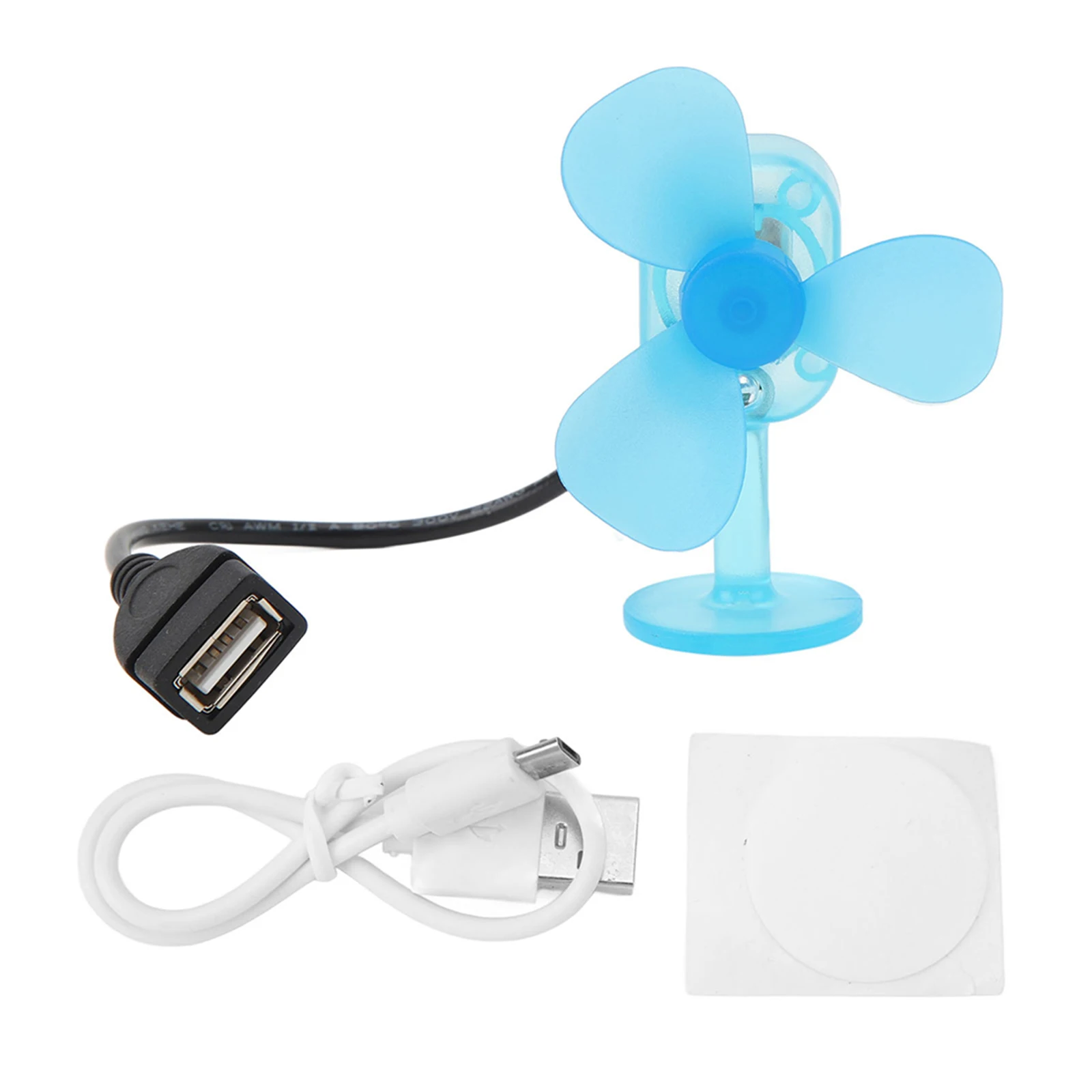 

Wind Power Fan Wind Turbine Fan Atmosphere Automobiles Charging Electric Vehicle Electric Vehicles Lightweight