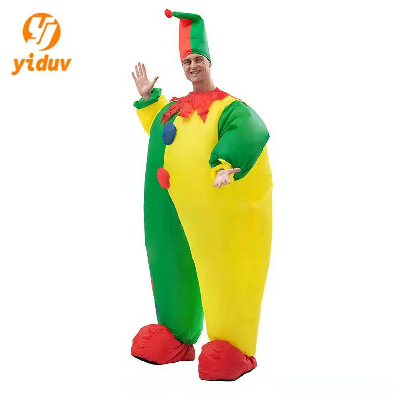 ҷ īϹ ڽƬ ڽ , ִ ǰ, ׶ , â   ǰ,   Ƽ , ǰ