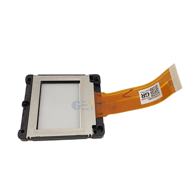 

LCX086A проектор детской яркости LCX086 для детской яркости, 1 шт.