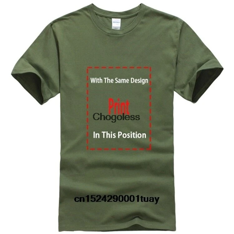 人気新品 USA製 バンドT CURE BROCKUM キュアー Tシャツ/カットソー