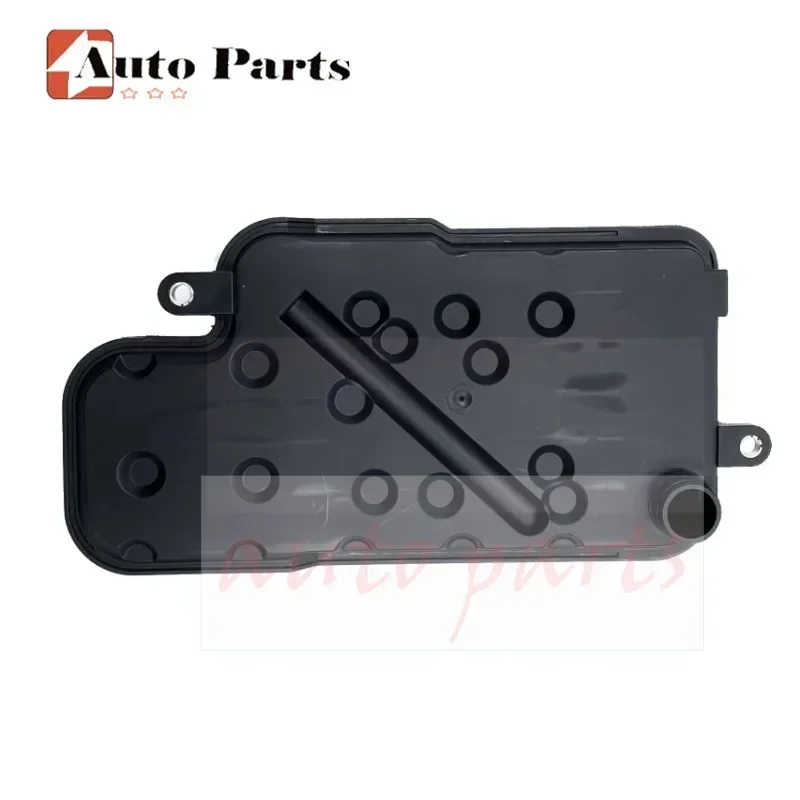 V73*V4A51 V5A51 R4A51 V75 V77 Automatic Transmission Oil Filter Screen Mr357710 for Mitsubishi CHALLENGER Car Accessories