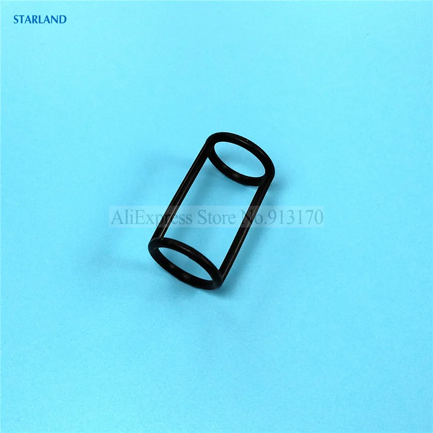 Slide image 477993609c6d4e73aa6bfbcf9189de16