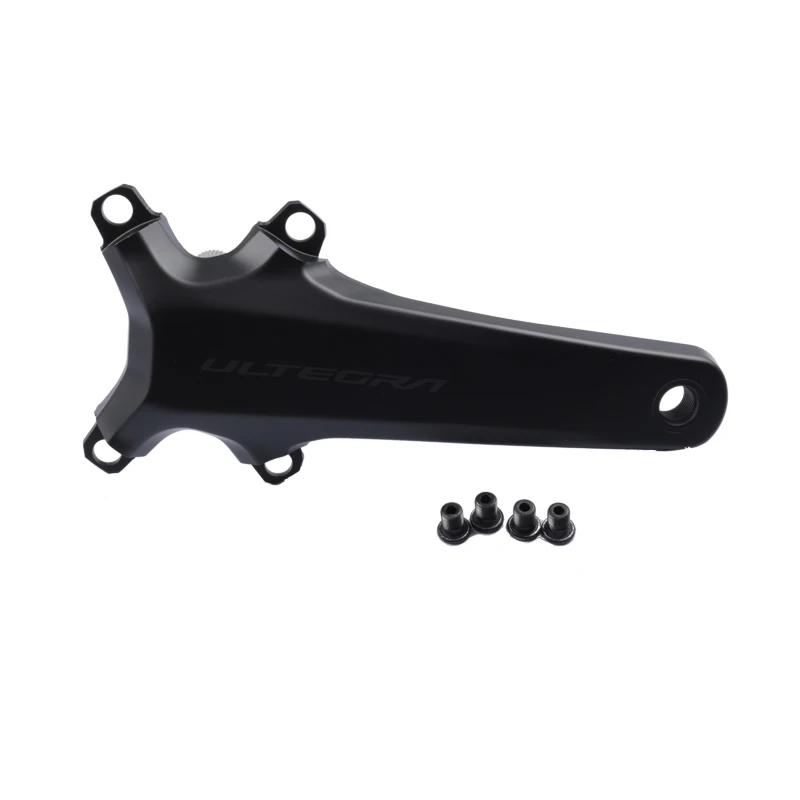 Shimano Ultegra FC-R8100 12s Crankarm Right Side/A Pair For Di2