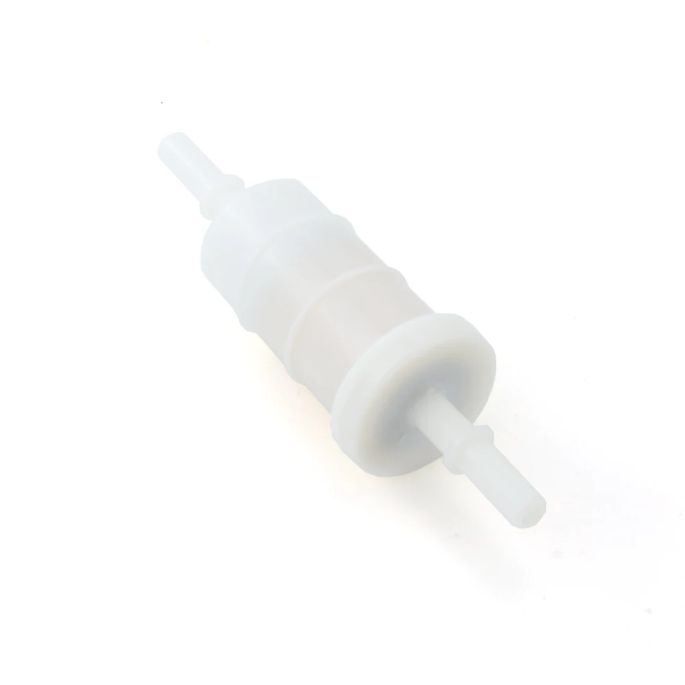 5 pz/10 pz/20 pz muslimset filtro carburante motore riparazione Auto parti di ricambio 35-879885T - Image 2