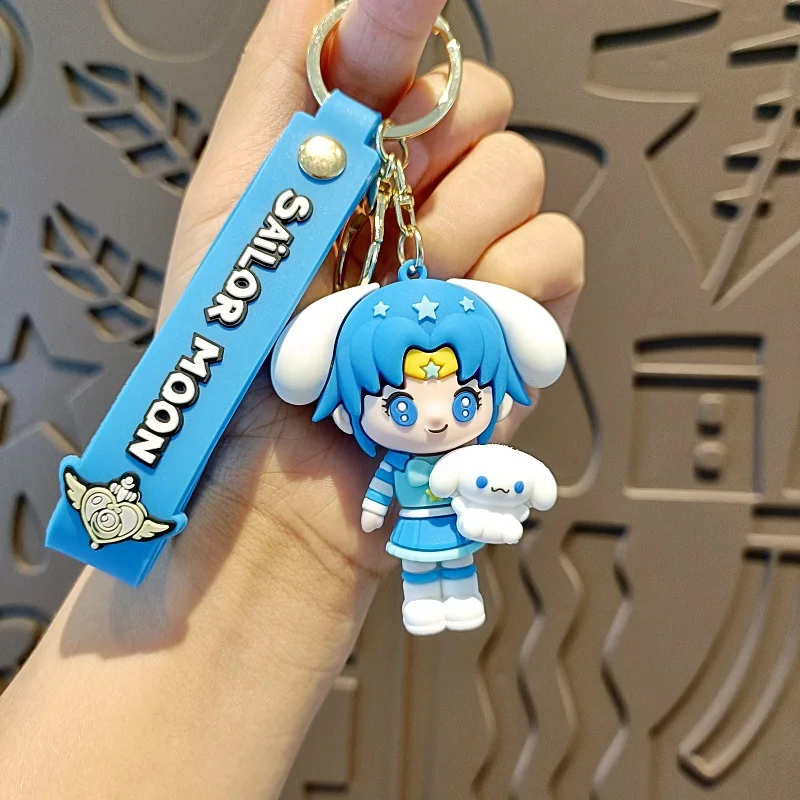 S3e05af16e5684d849e88d0b5ee65c6c5V - Sailor Moon Shop