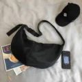 Black-B