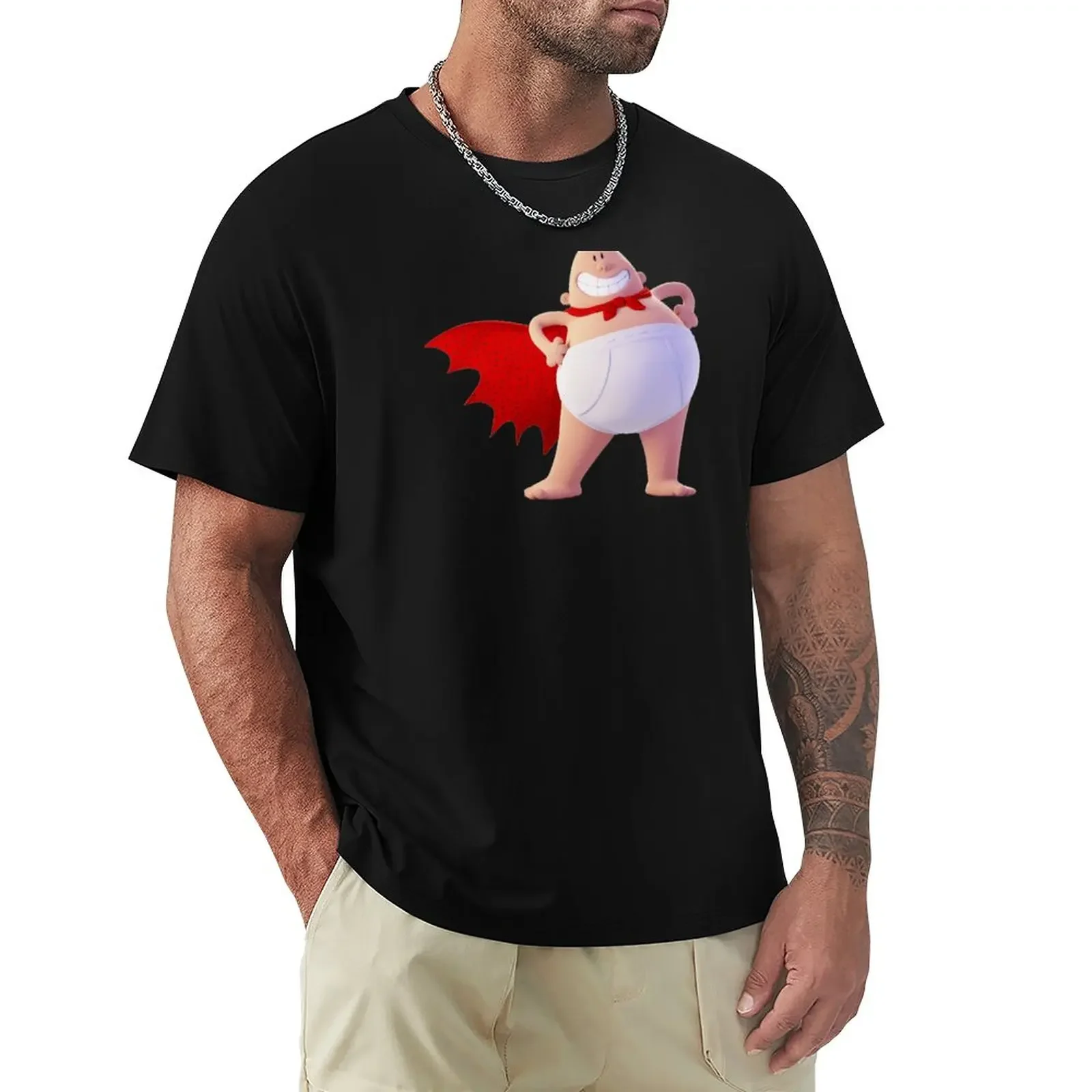 

Captain underpants T-Shirt tees blank t shirts custom t shirts design your own sweat shirt plain t shirts men