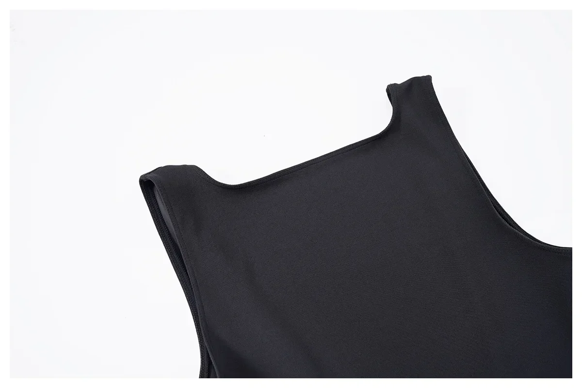New Gym Sportswear Solid Seamless Women Training Yoga Jumpsuit Push Up One Piece Fitness Rompers Lady Workout Legging Bodysuits