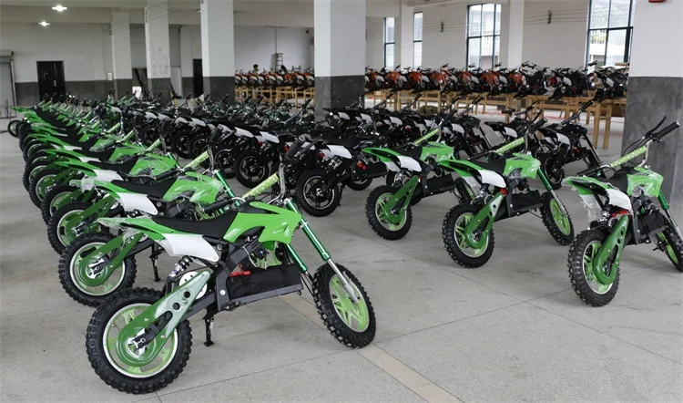 125cc Motorcycle Dirt Bike Eec China Trade,Buy China Direct From 125cc  Motorcycle Dirt Bike Eec Factories at