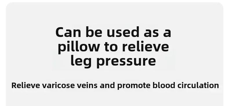 Bedroom Couple Pillow