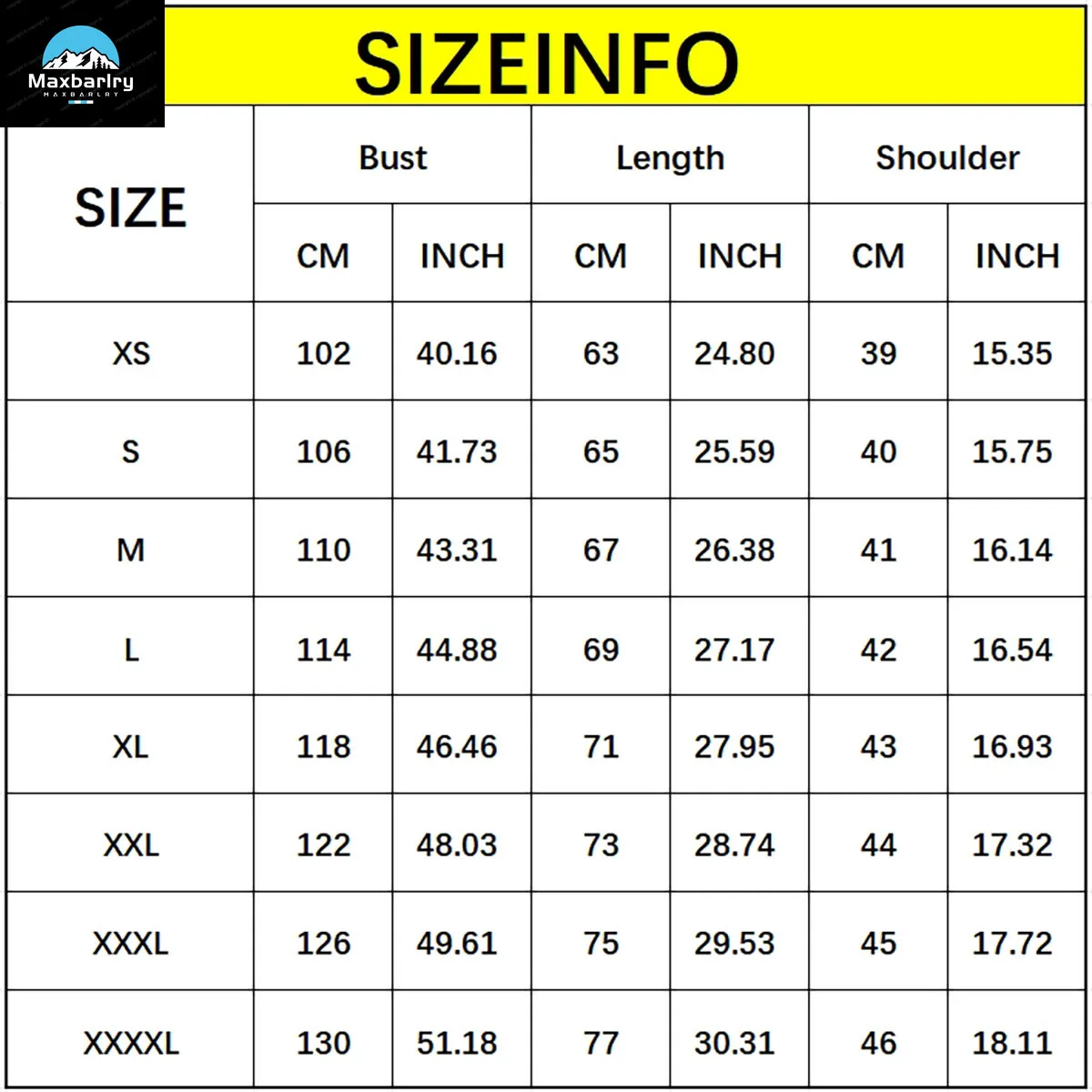 heating Vest, Usb Smart Switch 9-11 Zone Heating Vest, Electric Heating Hunting Vest, Men's And Women's Windbreak Padded Jacket