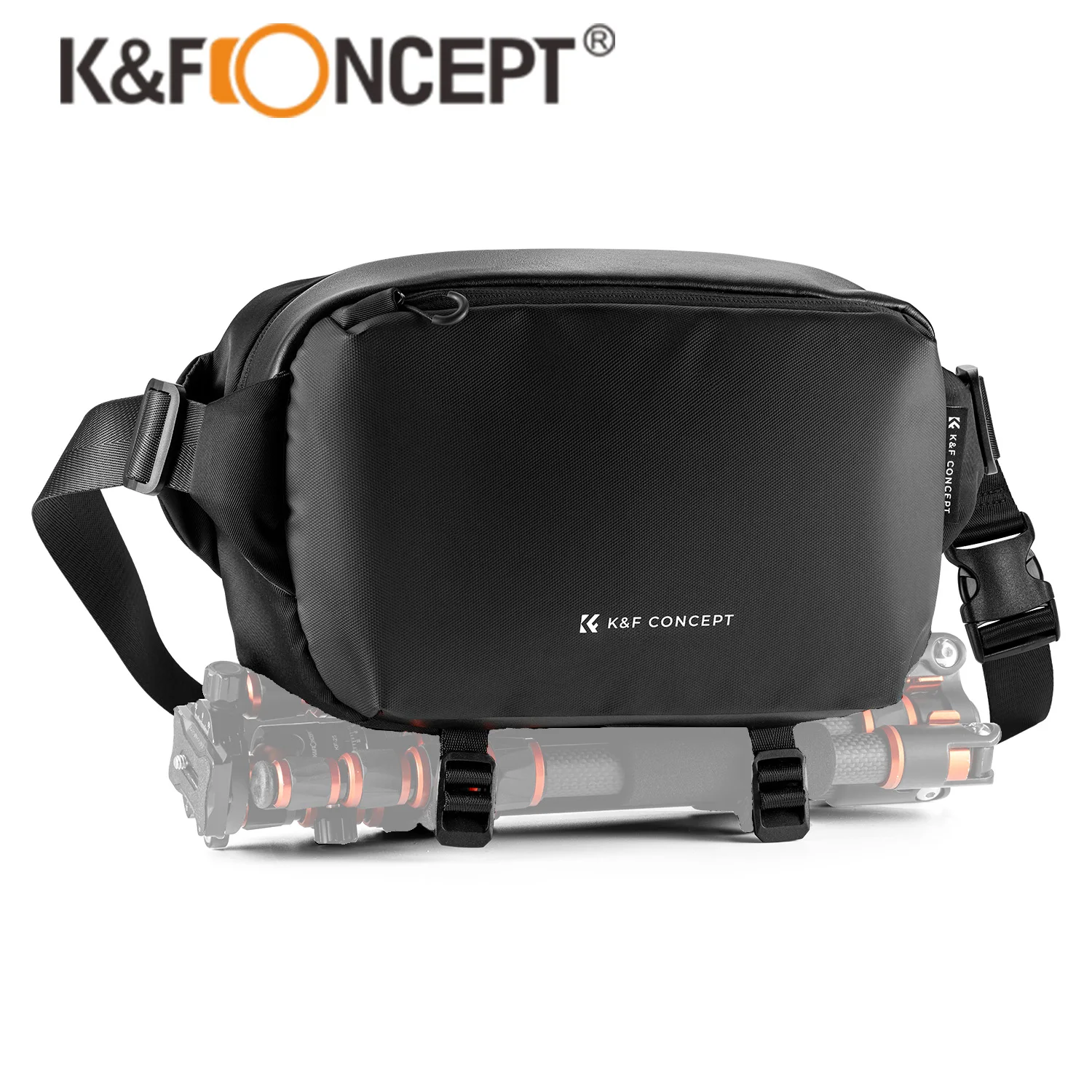 FT K2 INTUITION インナー 未使用品 24-24.5cm